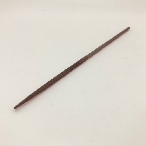 [가죽공예 공구] 원형줄(야스리) 3.5mm