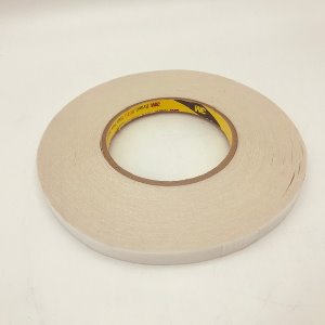 [가죽공예] 마스킹 tape (2mm-25mm옵션)