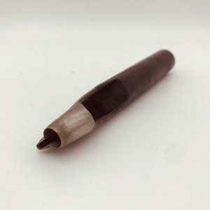 [가죽공예] 국산오뚜기 펀치 지름 7mm
