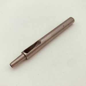 [가죽공예] 원형펀치 지름 4.2mm