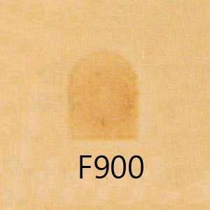 [가죽공예 각인] F900