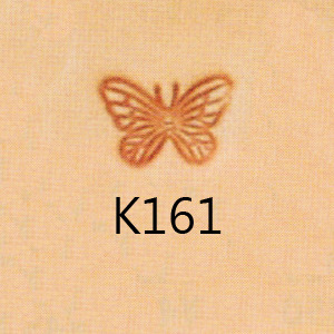 [가죽공예 각인] K161 