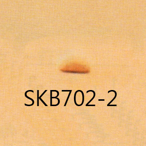 [가죽공예 각인] SKB702-2 