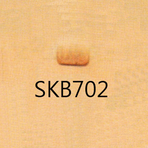 [가죽공예 각인] SKB702
